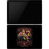 Liquid Blue NFL San Francisco 49ers Running Back Surface Pro 6 Skin