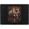 Liquid Blue NFL San Francisco 49ers Running Back Surface Pro 8 Skin