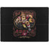 Liquid Blue NFL San Francisco 49ers Running Back Surface Pro 8 Skin