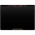 Liquid Blue NFL San Francisco 49ers Running Back Surface Pro 8 Skin