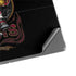 Liquid Blue NFL San Francisco 49ers Running Back Surface Pro 8 Skin