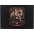Liquid Blue NFL San Francisco 49ers Running Back Surface Pro 9 Skin