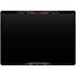 Liquid Blue NFL San Francisco 49ers Running Back Surface Pro 9 Skin