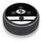 NFL San Francisco 49ers Shutout Amazon Echo Dot Skin