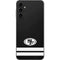 NFL San Francisco 49ers Shutout Galaxy A14 5G Skin