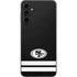 NFL San Francisco 49ers Shutout Galaxy A14 5G Skin