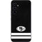 NFL San Francisco 49ers Shutout Galaxy A54 5G Skin