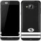NFL San Francisco 49ers Shutout Galaxy J3 Skin