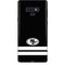 NFL San Francisco 49ers Shutout Galaxy Note 9 Skin