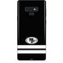 NFL San Francisco 49ers Shutout Galaxy Note 9 Skin