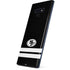 NFL San Francisco 49ers Shutout Galaxy Note 9 Skin