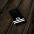 NFL San Francisco 49ers Shutout Galaxy Note 9 Skin