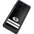 NFL San Francisco 49ers Shutout Galaxy Note20 5G Waterproof Case