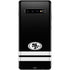NFL San Francisco 49ers Shutout Galaxy S10 Plus Skin