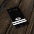 NFL San Francisco 49ers Shutout Galaxy S10 Plus Skin