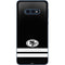 NFL San Francisco 49ers Shutout Galaxy S10e Skin