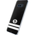 NFL San Francisco 49ers Shutout Galaxy S10e Skin
