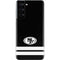 NFL San Francisco 49ers Shutout Galaxy S21 5G Skin