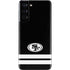 NFL San Francisco 49ers Shutout Galaxy S21 5G Skin