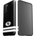 NFL San Francisco 49ers Shutout Galaxy S21 FE Pro Case