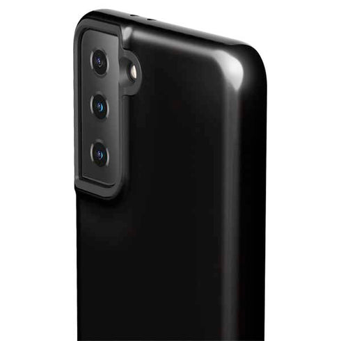 NFL San Francisco 49ers Shutout Galaxy S21 Plus 5G Pro Case