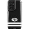 NFL San Francisco 49ers Shutout Galaxy S21 Ultra 5G Pro Case