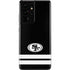 NFL San Francisco 49ers Shutout Galaxy S21 Ultra 5G Skin