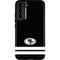 NFL San Francisco 49ers Shutout Galaxy S22 Plus Pro Case