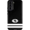 NFL San Francisco 49ers Shutout Galaxy S22 Pro Case