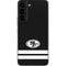 NFL San Francisco 49ers Shutout Galaxy S22 Skin