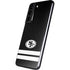 NFL San Francisco 49ers Shutout Galaxy S22 Skin