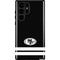 NFL San Francisco 49ers Shutout Galaxy S22 Ultra Pro Case