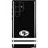 NFL San Francisco 49ers Shutout Galaxy S22 Ultra Pro Case