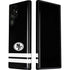 NFL San Francisco 49ers Shutout Galaxy S22 Ultra Pro Case