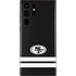 NFL San Francisco 49ers Shutout Galaxy S22 Ultra Skin