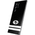 NFL San Francisco 49ers Shutout Galaxy S22 Ultra Skin