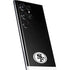 NFL San Francisco 49ers Shutout Galaxy S22 Ultra Skin