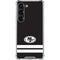NFL San Francisco 49ers Shutout Galaxy S23 Clear Case
