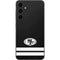 NFL San Francisco 49ers Shutout Galaxy S23 FE Skin