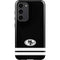 NFL San Francisco 49ers Shutout Galaxy S23 Plus Pro Case