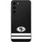 NFL San Francisco 49ers Shutout Galaxy S23 Plus Skin