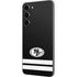 NFL San Francisco 49ers Shutout Galaxy S23 Plus Skin