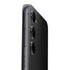 NFL San Francisco 49ers Shutout Galaxy S23 Plus Skin