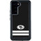 NFL San Francisco 49ers Shutout Galaxy S23 Plus Waterproof Case