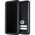 NFL San Francisco 49ers Shutout Galaxy S23 Plus Waterproof Case