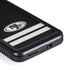 NFL San Francisco 49ers Shutout Galaxy S23 Plus Waterproof Case
