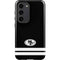 NFL San Francisco 49ers Shutout Galaxy S23 Pro Case