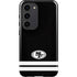 NFL San Francisco 49ers Shutout Galaxy S23 Pro Case