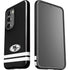 NFL San Francisco 49ers Shutout Galaxy S23 Pro Case