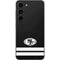 NFL San Francisco 49ers Shutout Galaxy S23 Skin